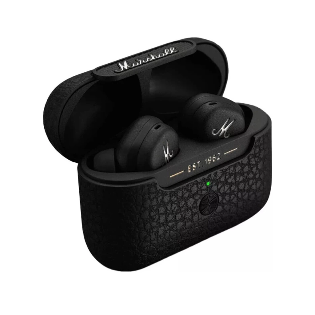 Наушники Marshall Motif